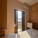 Fron Hotel Sarandë