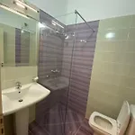 Hotel Fron *