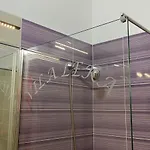 فندق Fron *