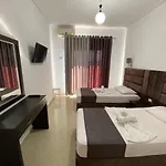 Fron