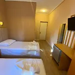 Hotel Fron Sarandë