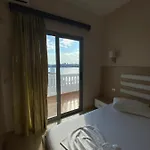 Hotel Fron