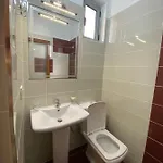 Hotel Fron Sarandë