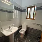 Hotel Fron Sarandë
