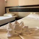Hotel Fron