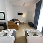 Fron Hotel