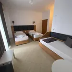 Hotel Fron Sarandë