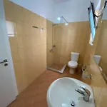 Fron Hotel *