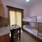 Fron Hotel