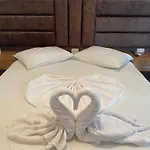 Hotel Fron Sarandë