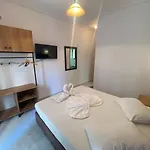 Hotel Fron Sarandë