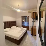 Hotel Fron Sarandë