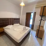 Hotel Fron