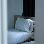 Hotel Fron Sarandë