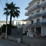 Fron Sarandë