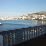Hotel Fron Sarandë
