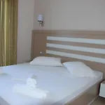 Fron Hotel Sarandë